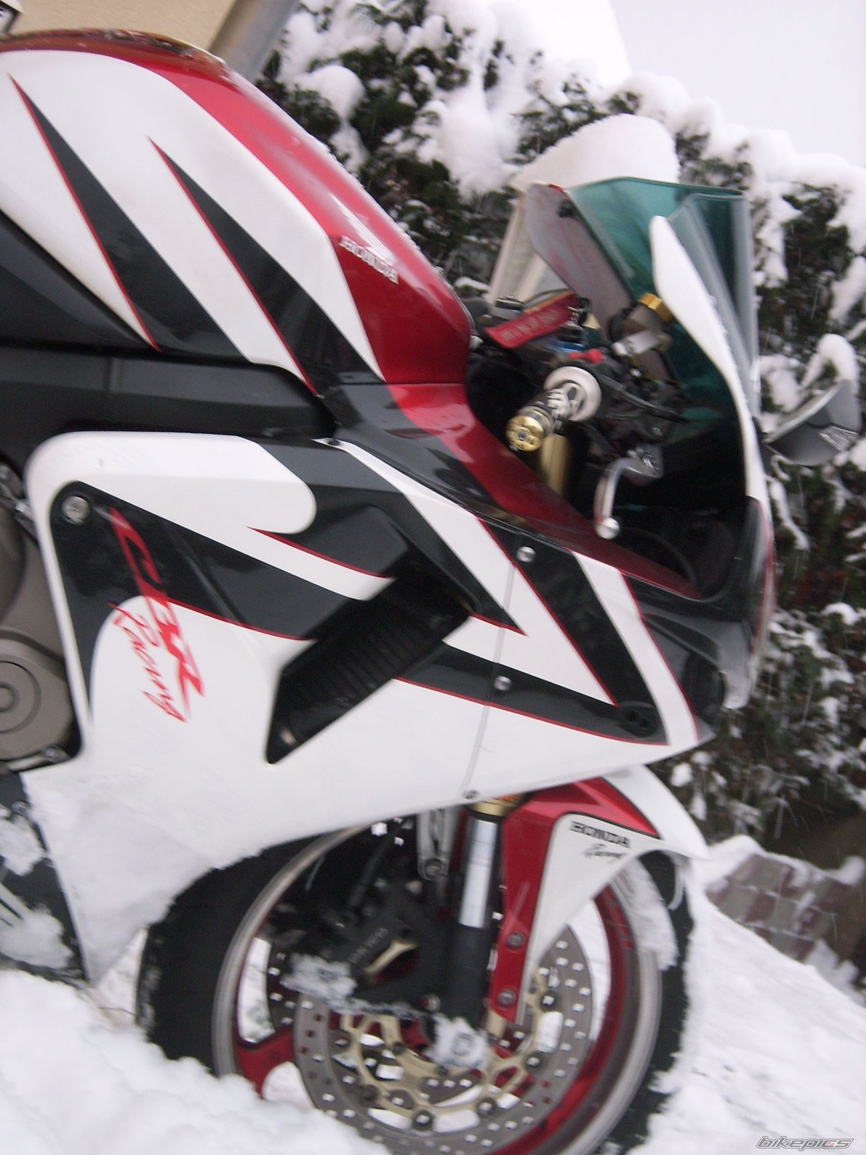 Bike Photo 1857940