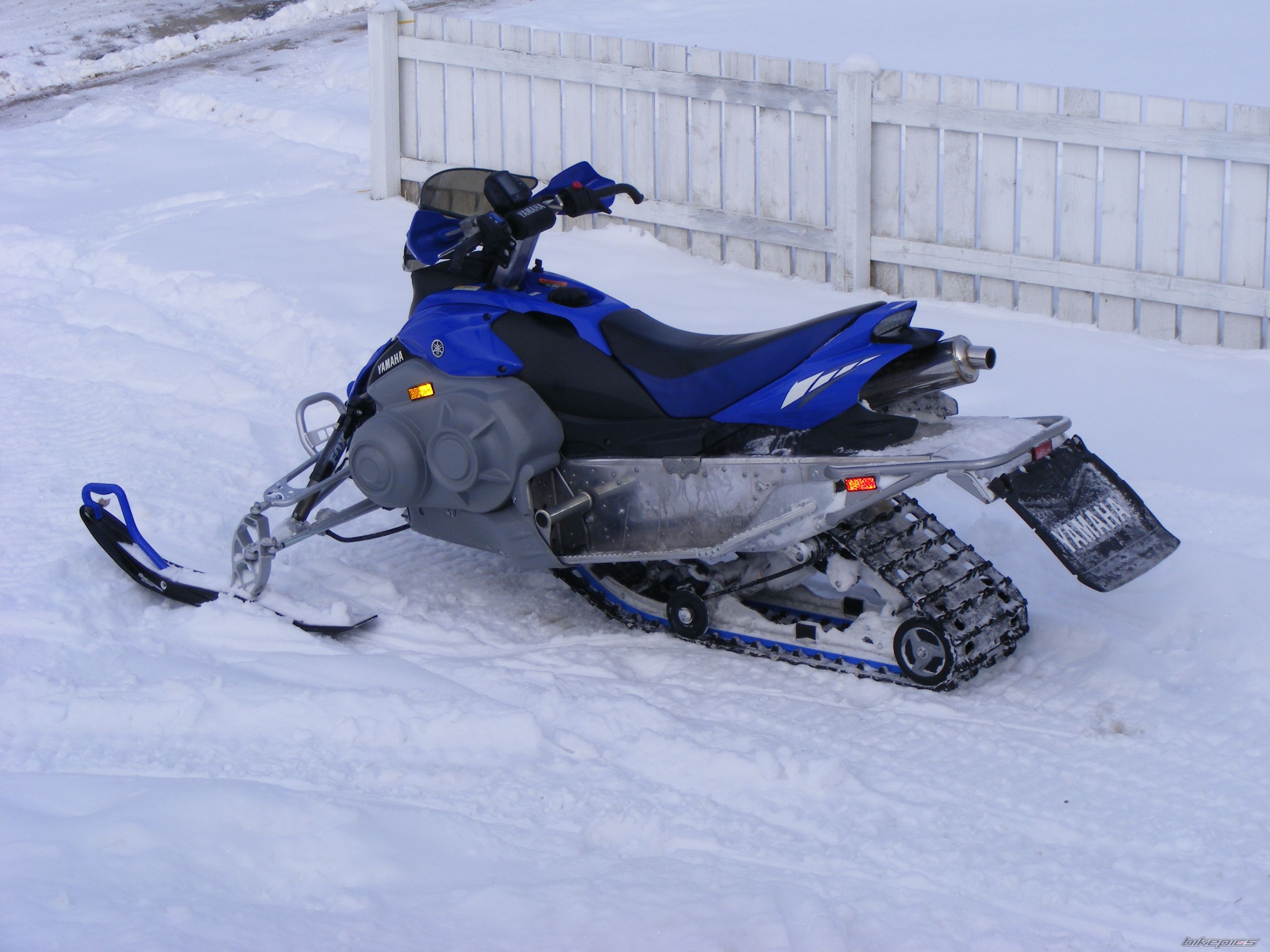 Bike Photo 1857942