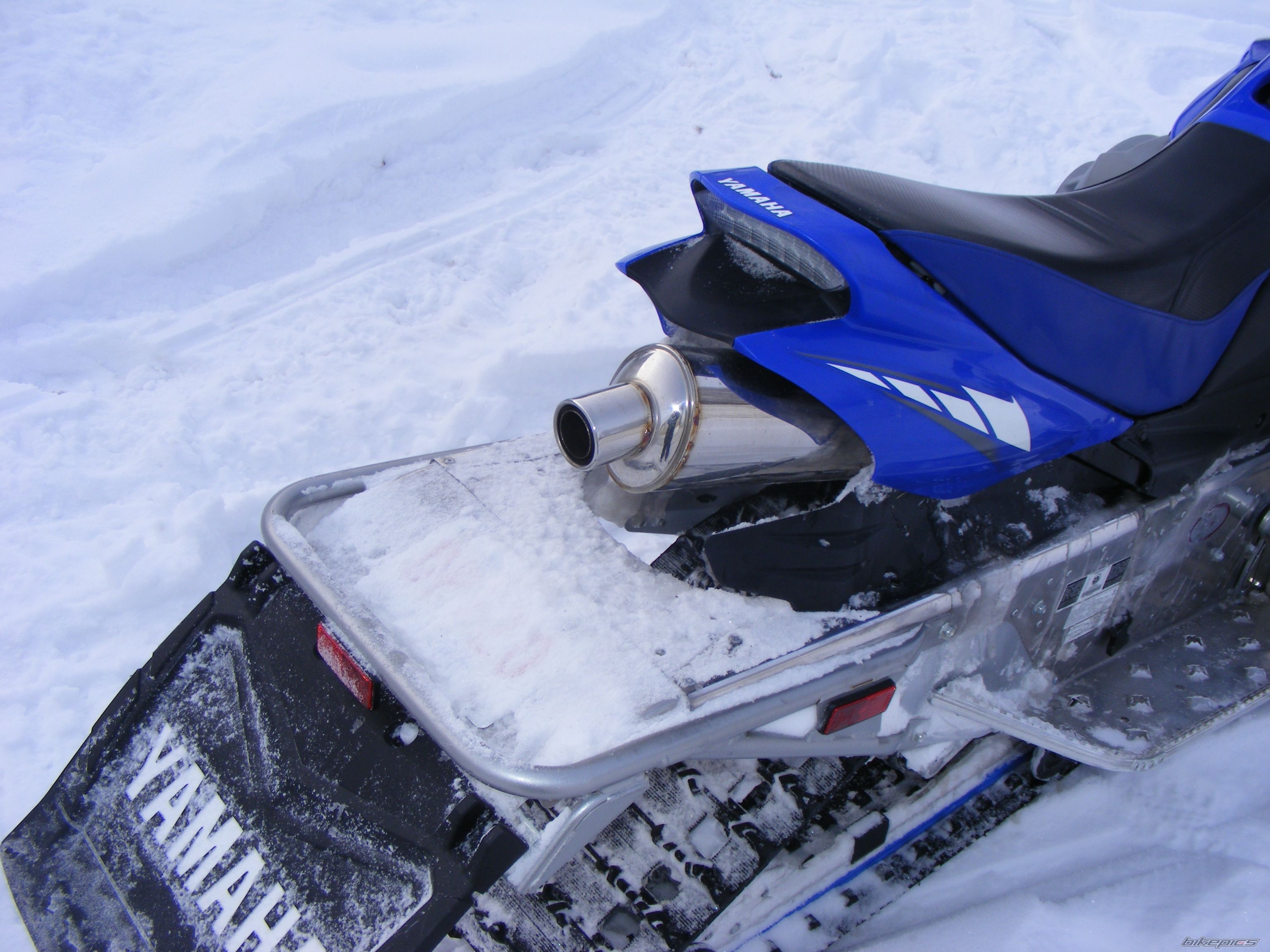 Bike Photo 1857943