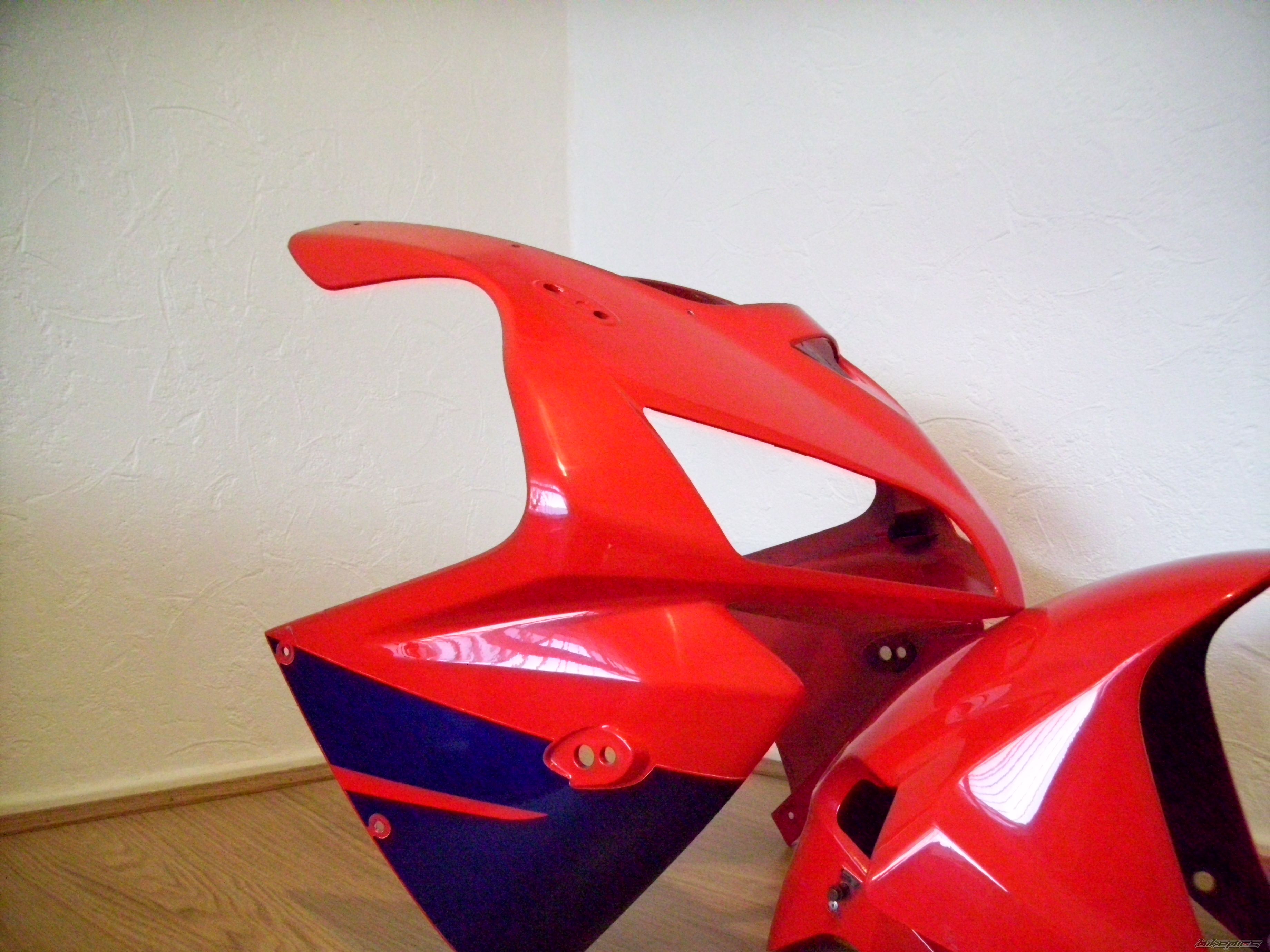 Bike Photo 1857950