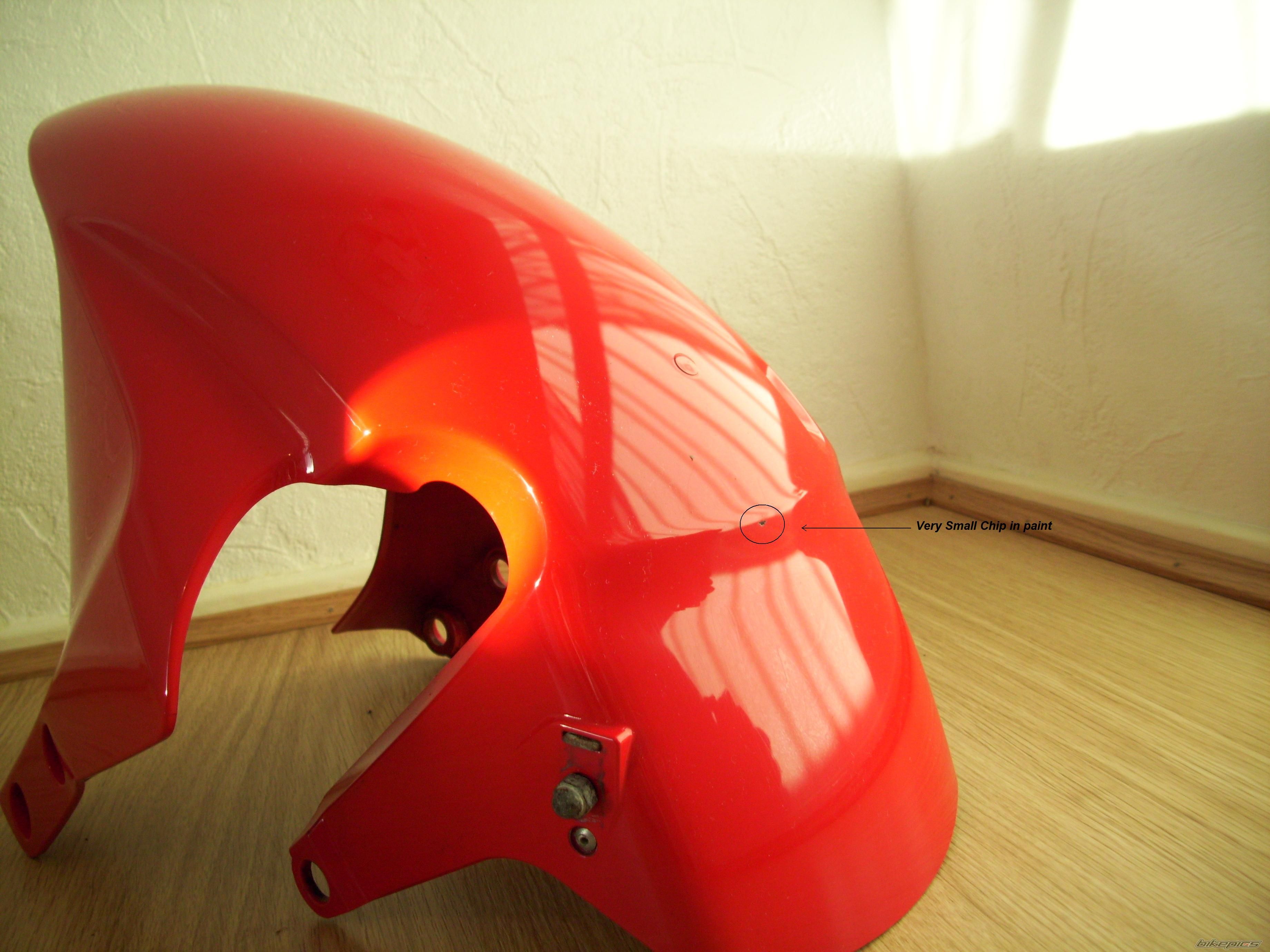 Bike Photo 1857954