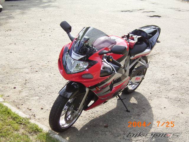 Bike Photo 185796