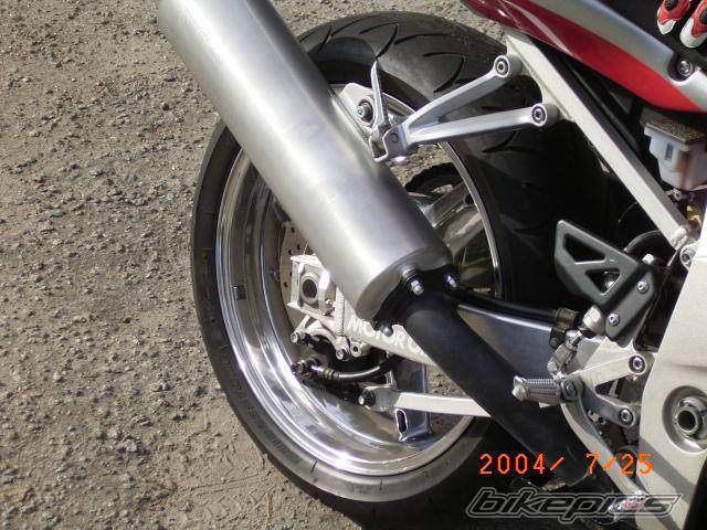 Bike Photo 185797