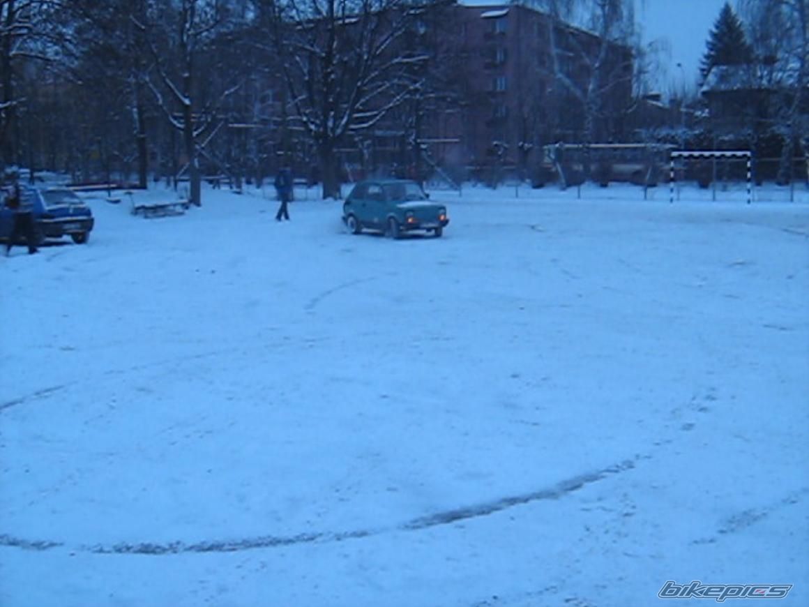 Photo 1857971