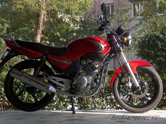 Bike Photo 1857976