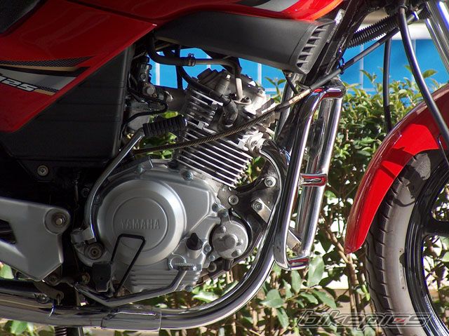 Bike Photo 1857978