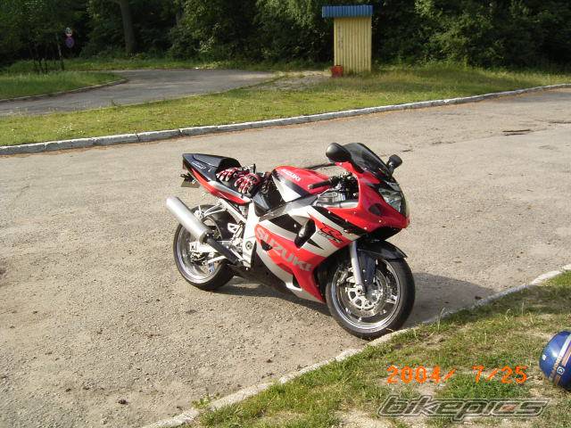Photo 185798