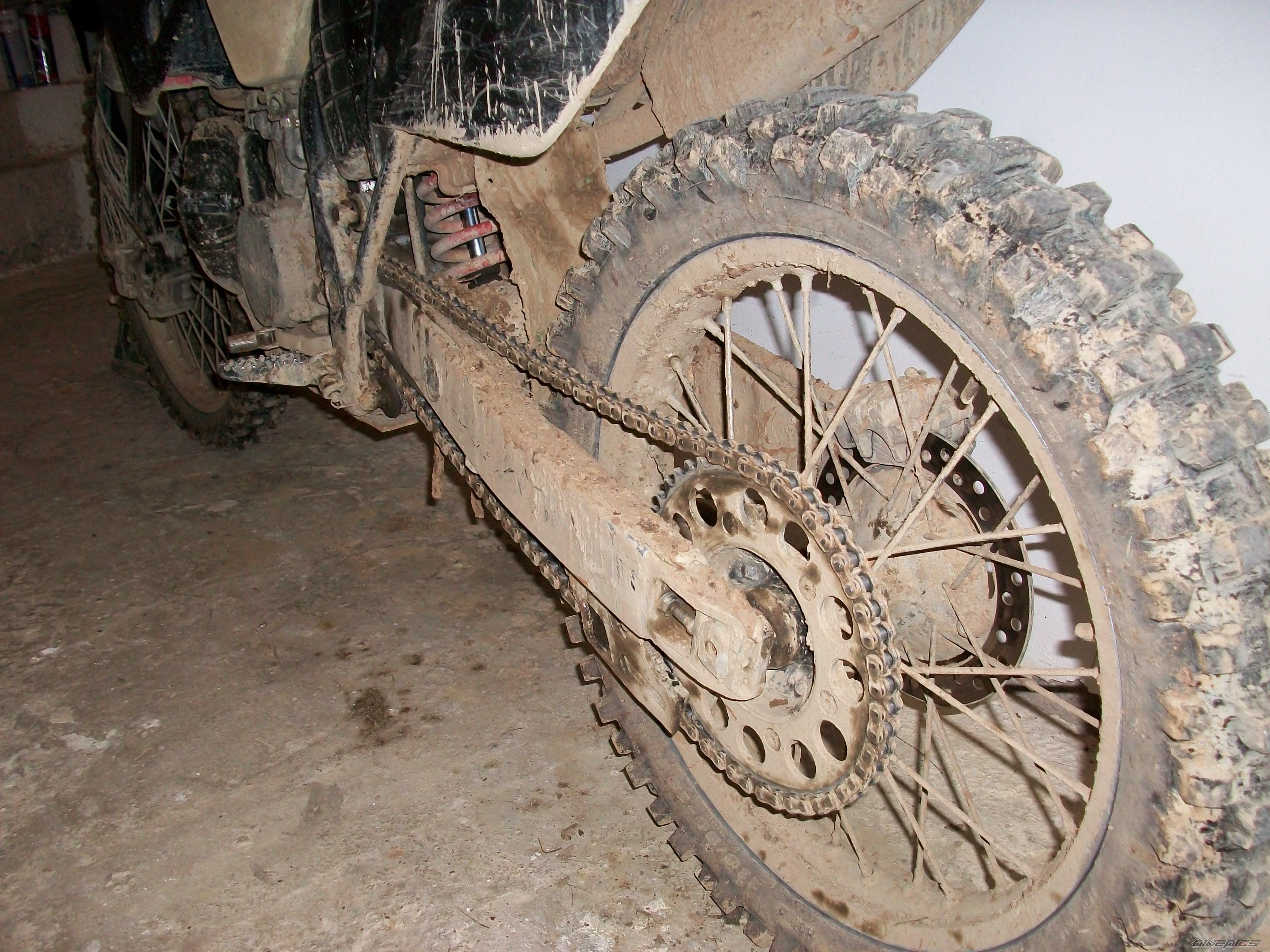 Bike Photo 1857999