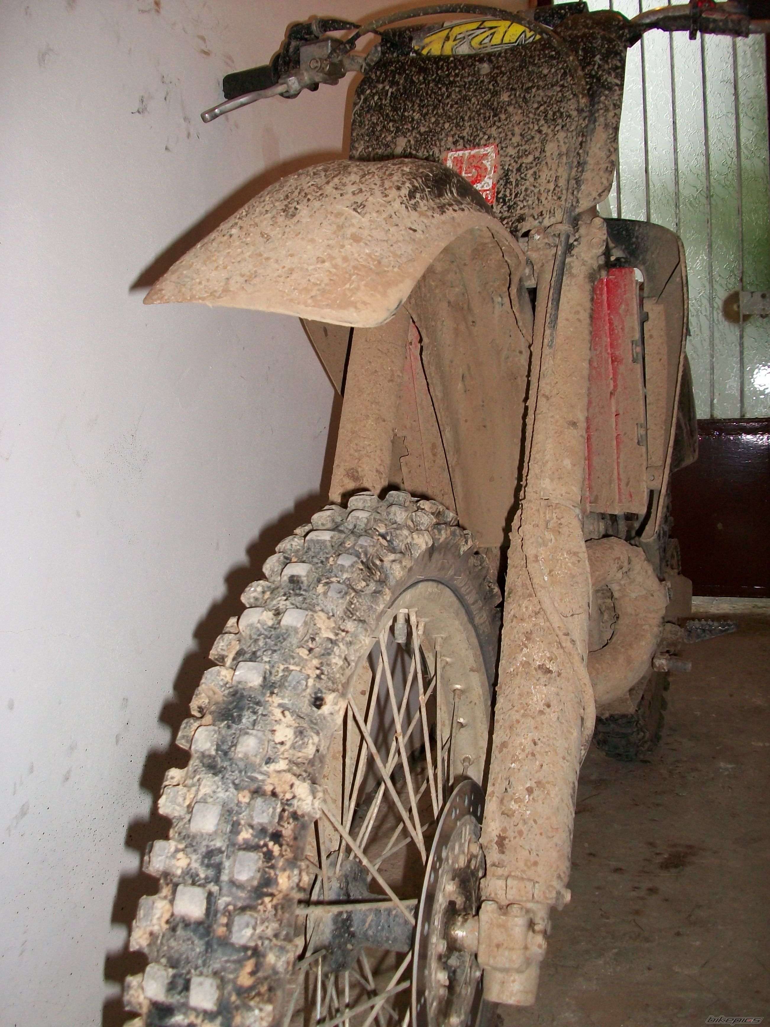 Bike Photo 1858002