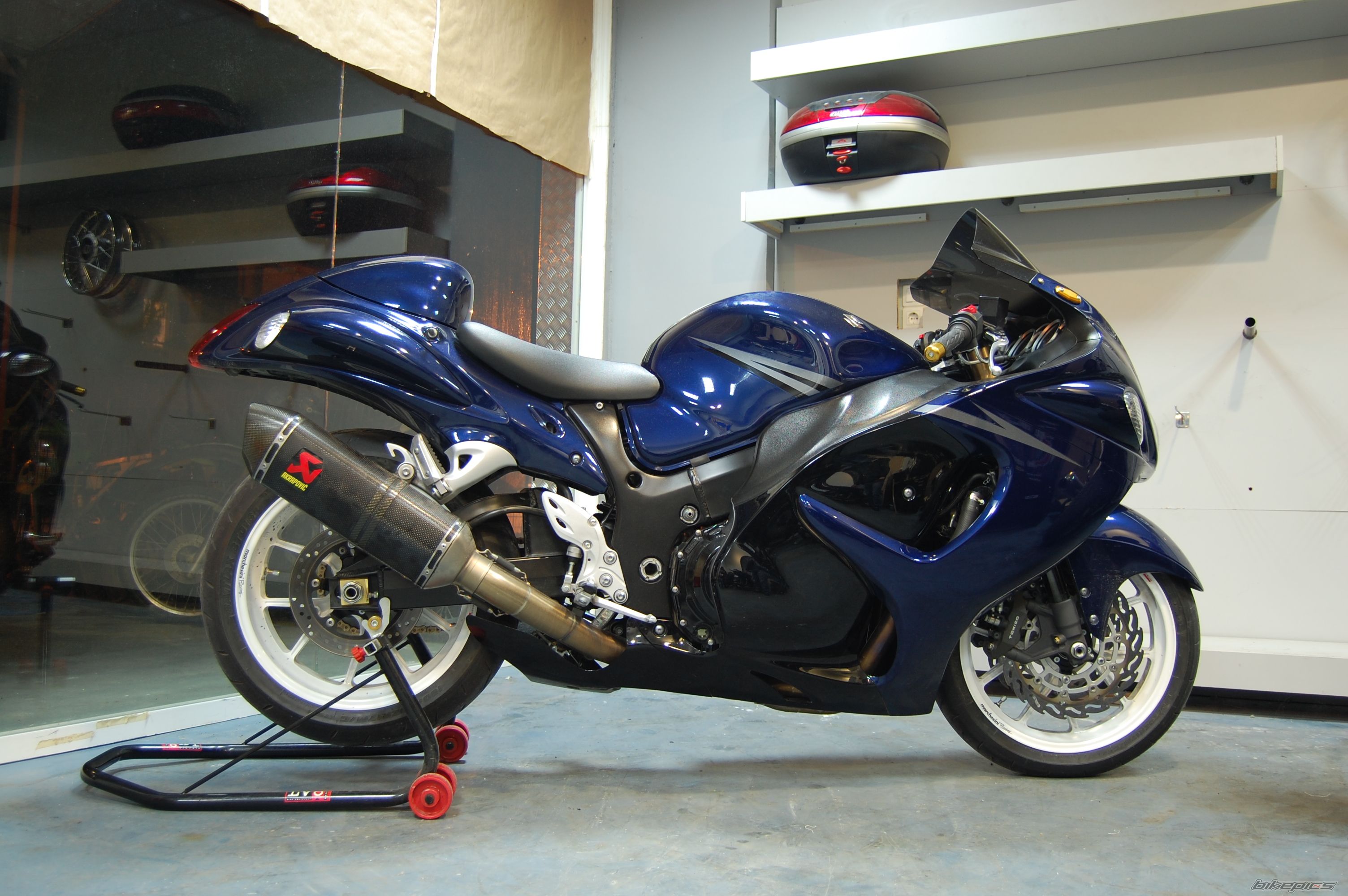 Bike Photo 1858006