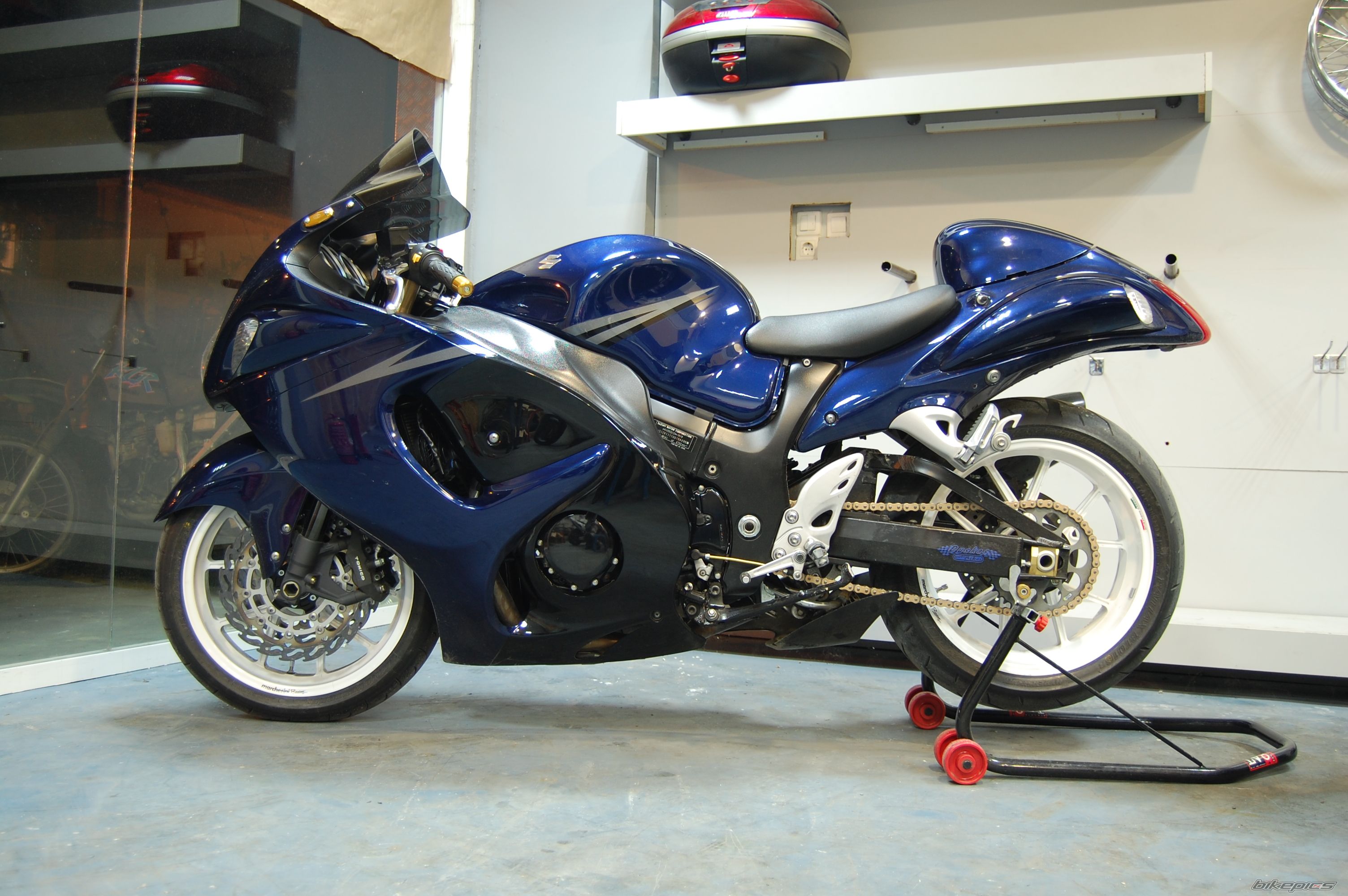 Bike Photo 1858007
