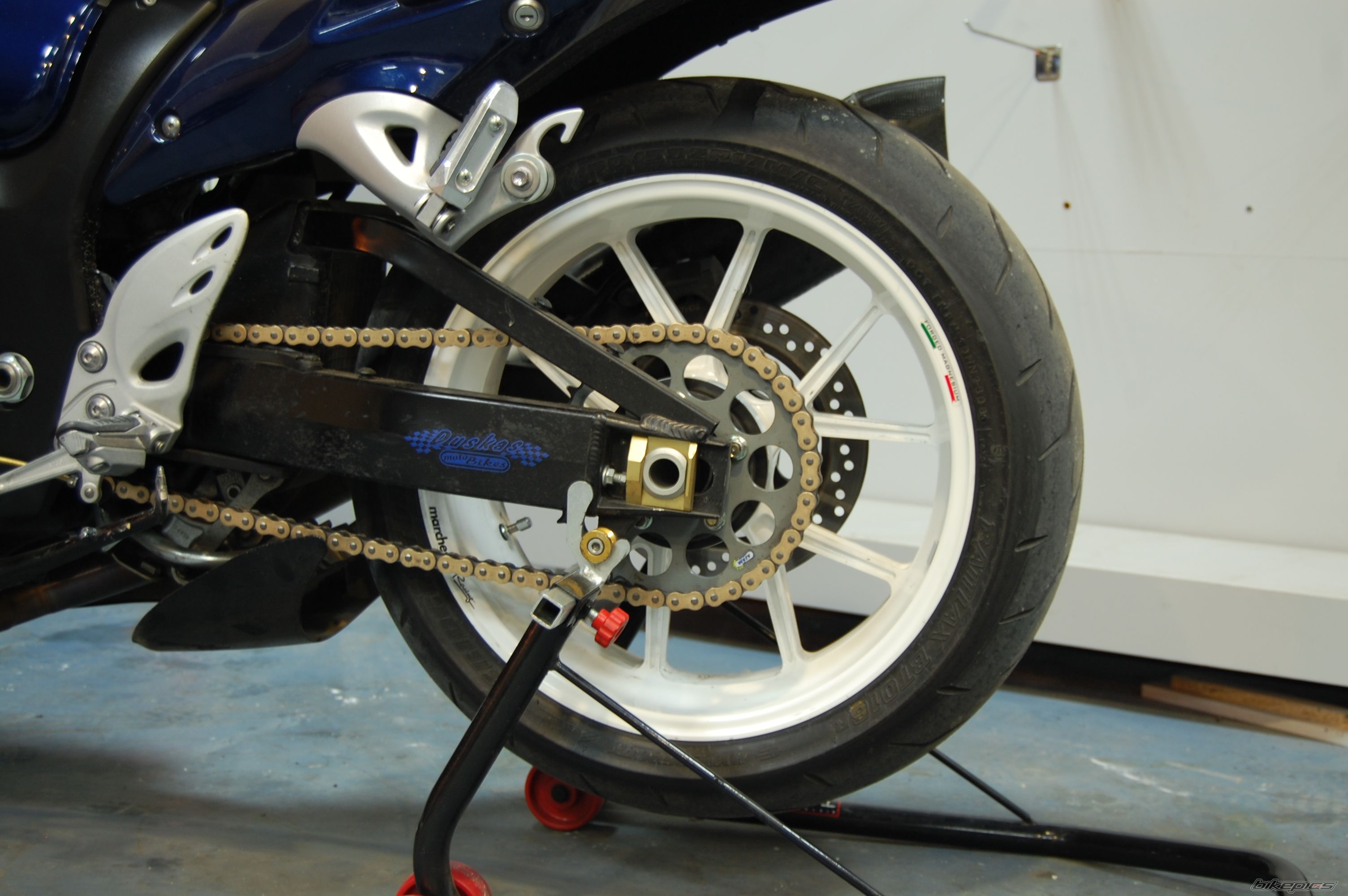 Bike Photo 1858008