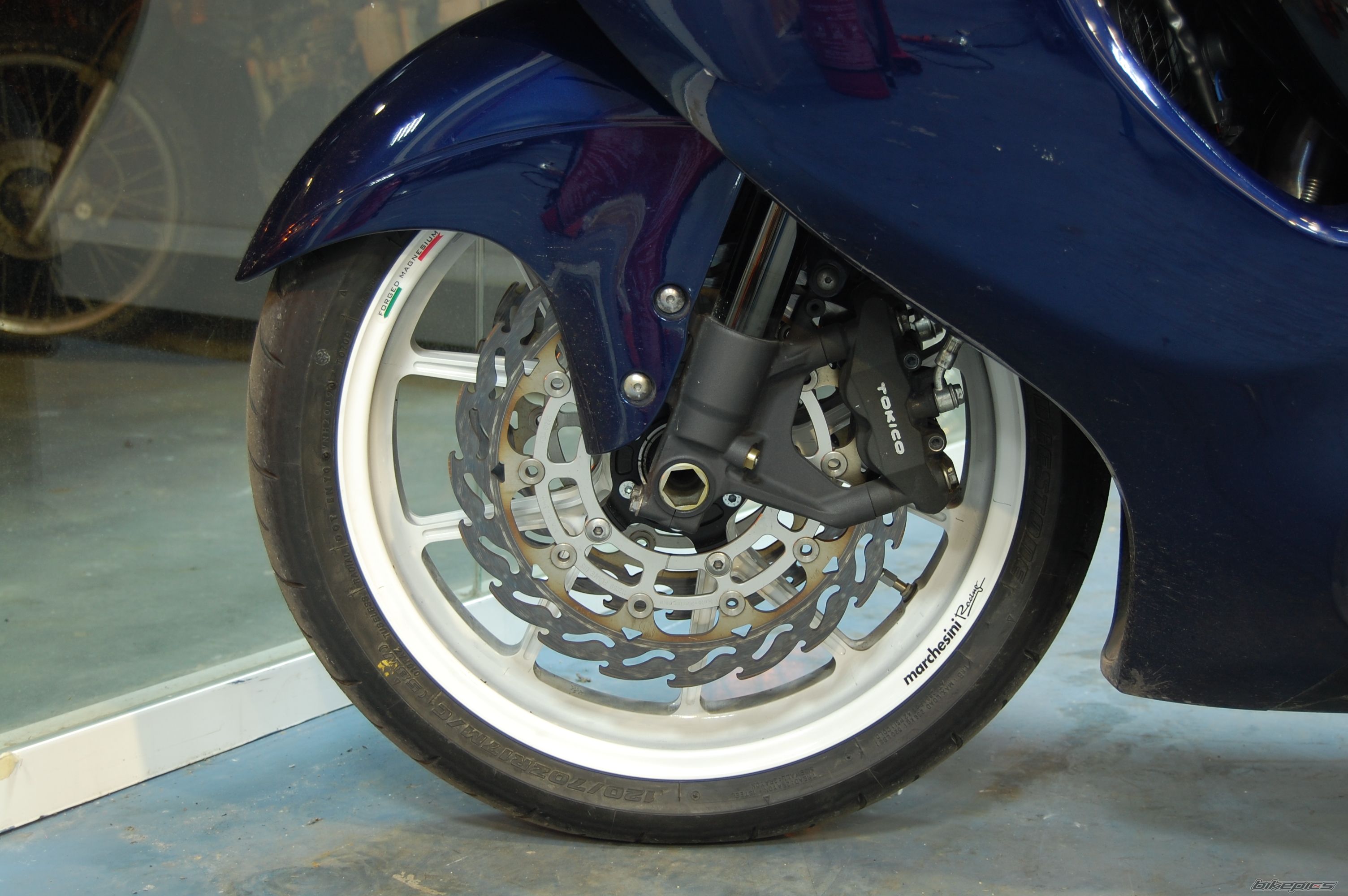 Bike Photo 1858009