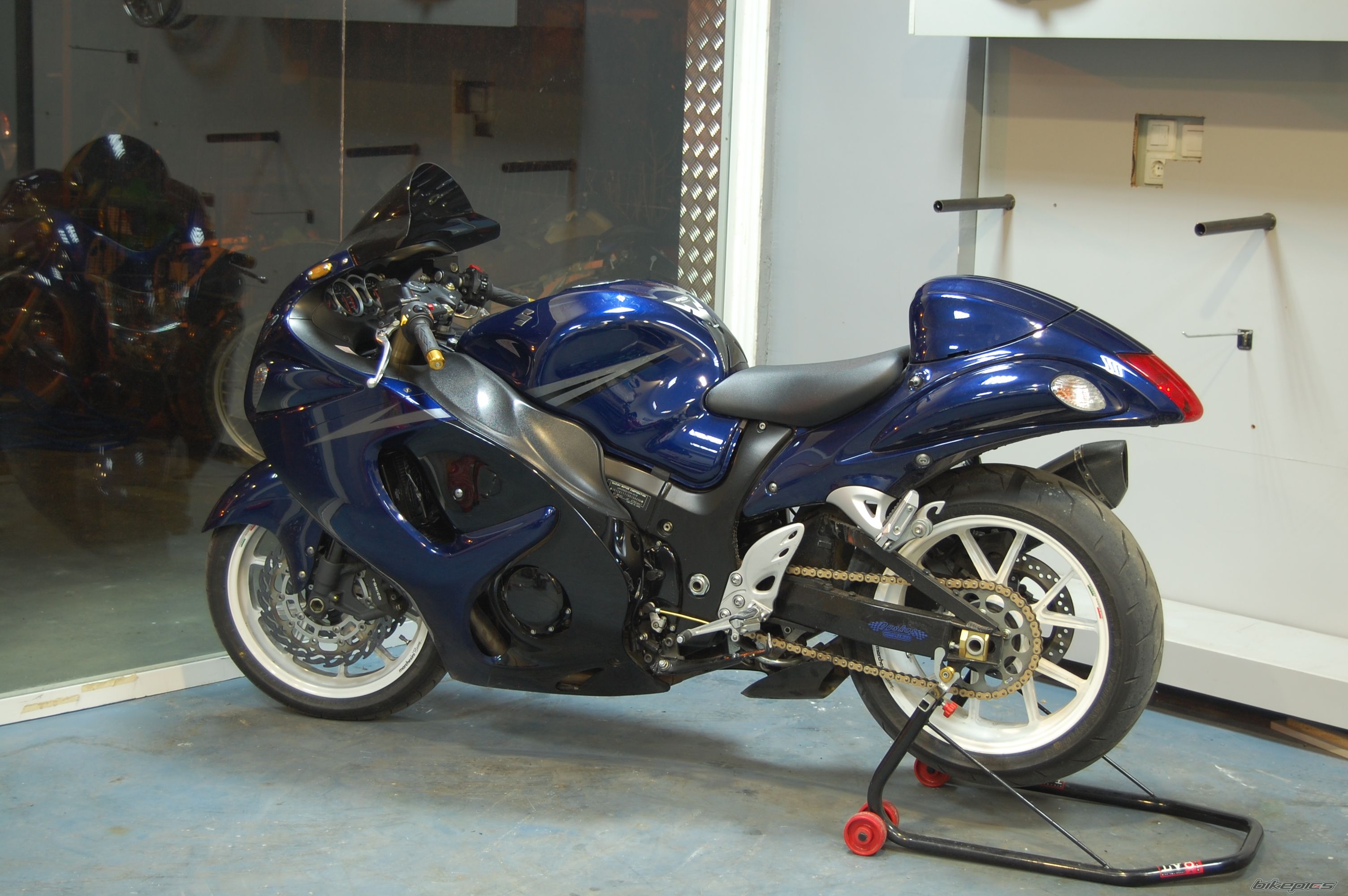 Bike Photo 1858012