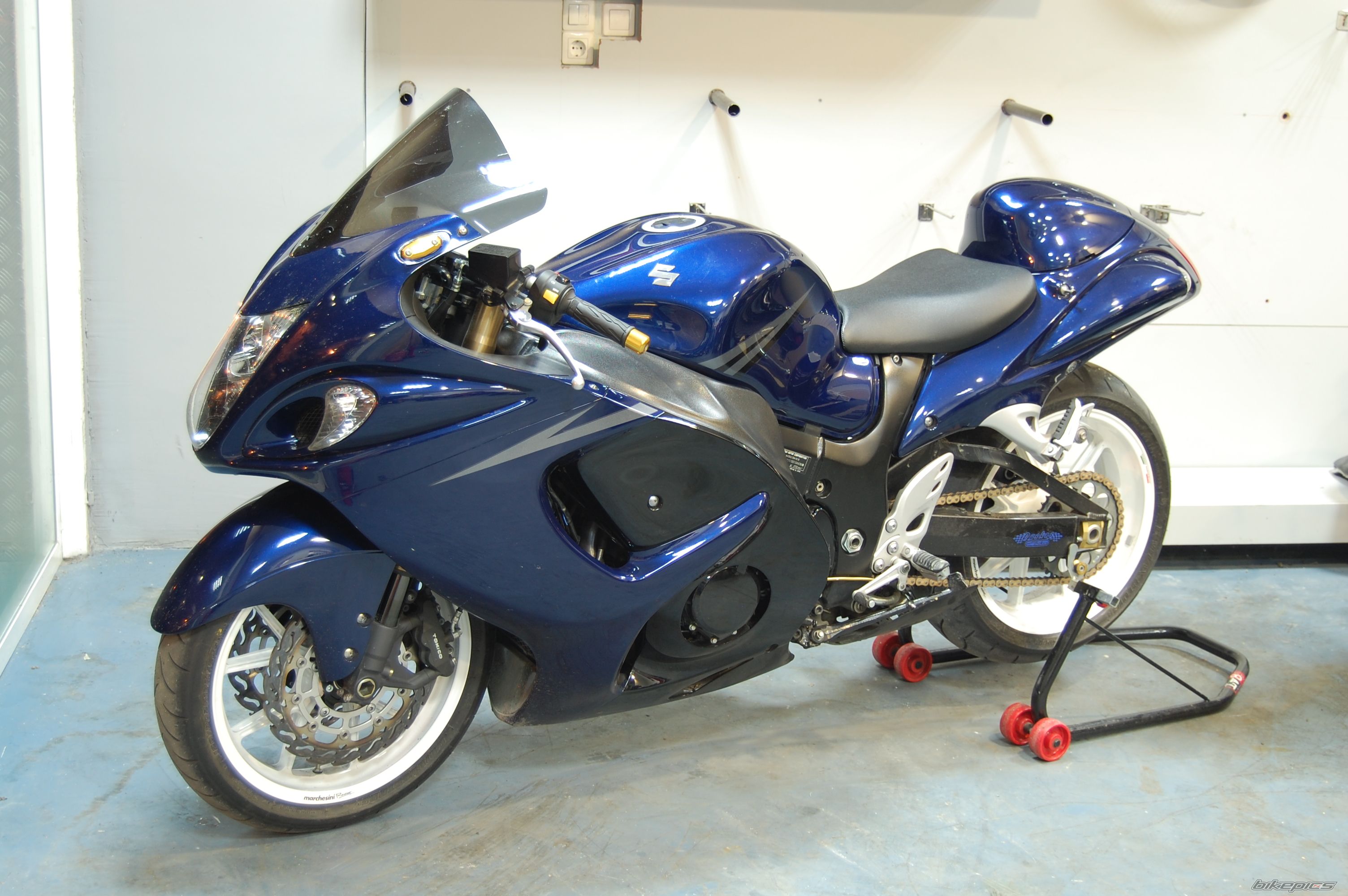 Bike Photo 1858013