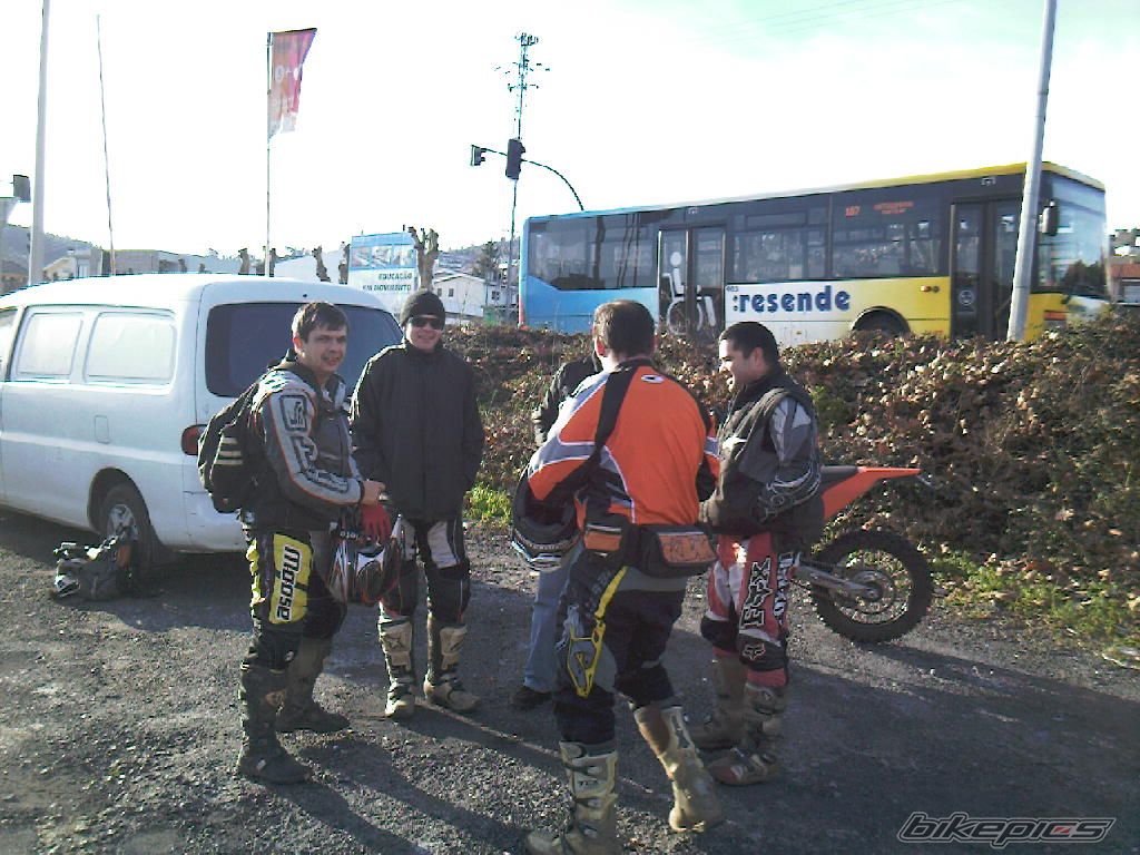 Bike Photo 1858017