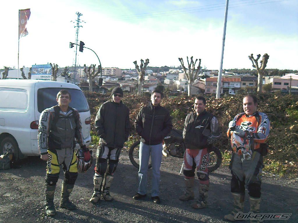 Bike Photo 1858018
