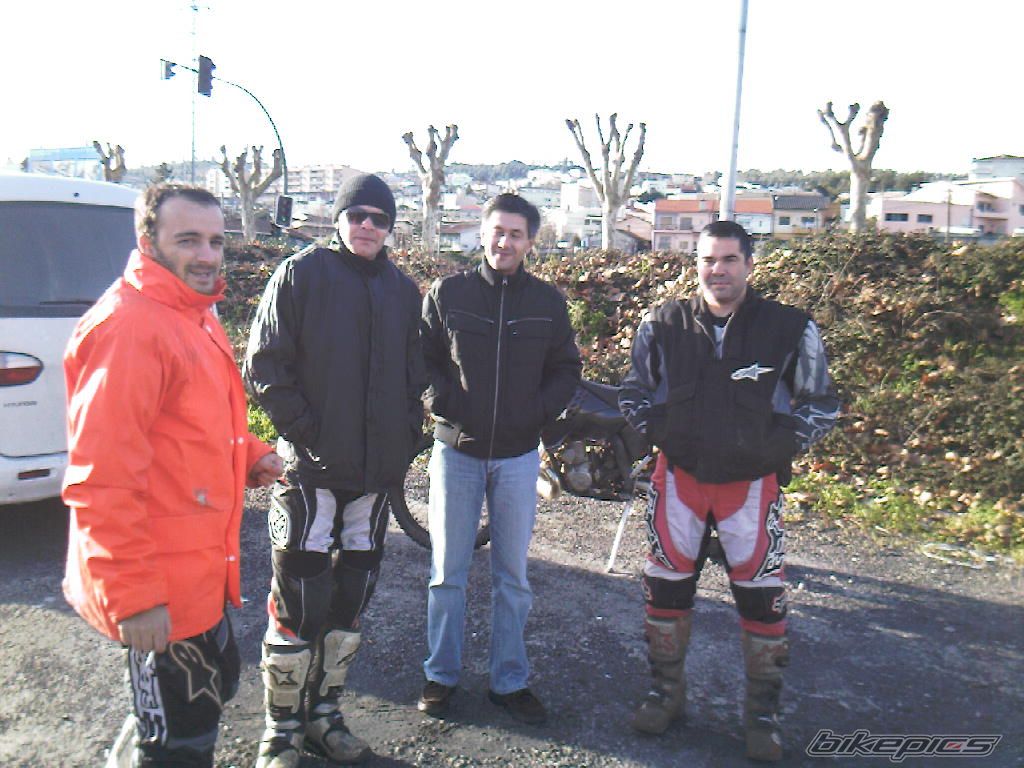 Bike Photo 1858019