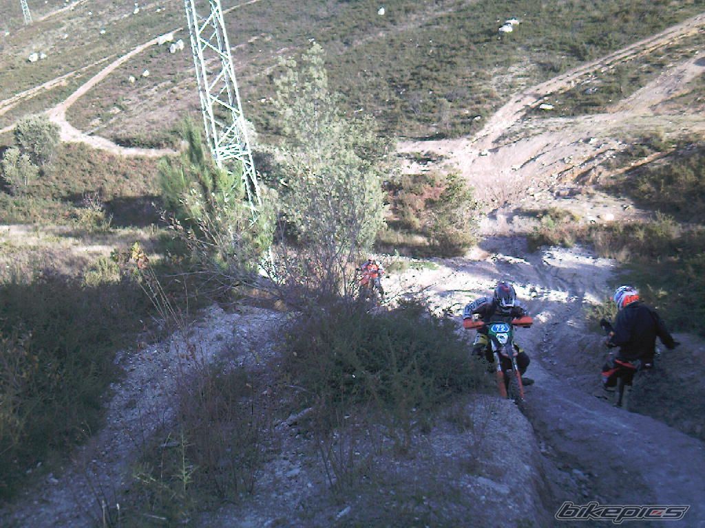 Bike Photo 1858021