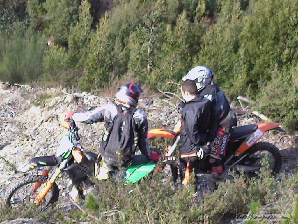 Bike Photo 1858024