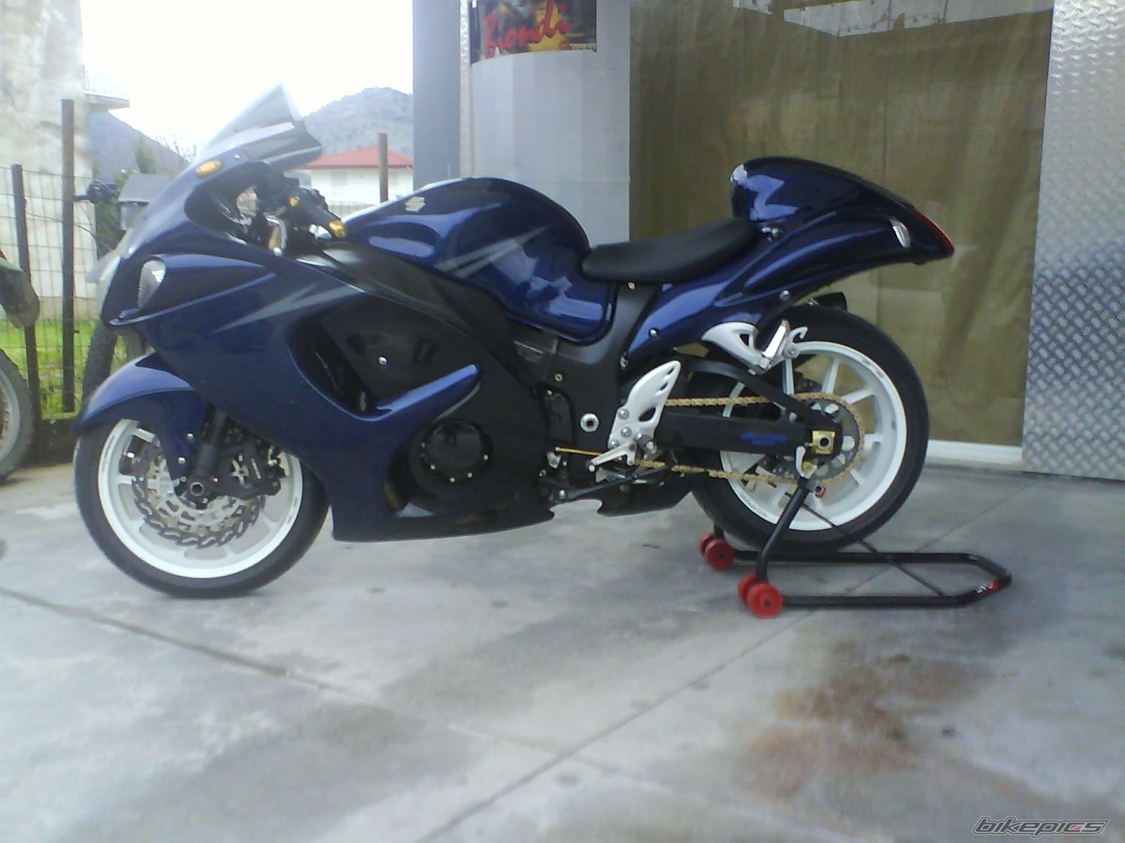 Bike Photo 1858026