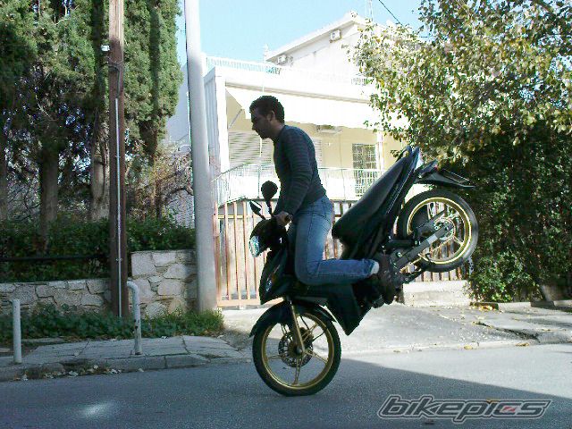 Bike Photo 1858027