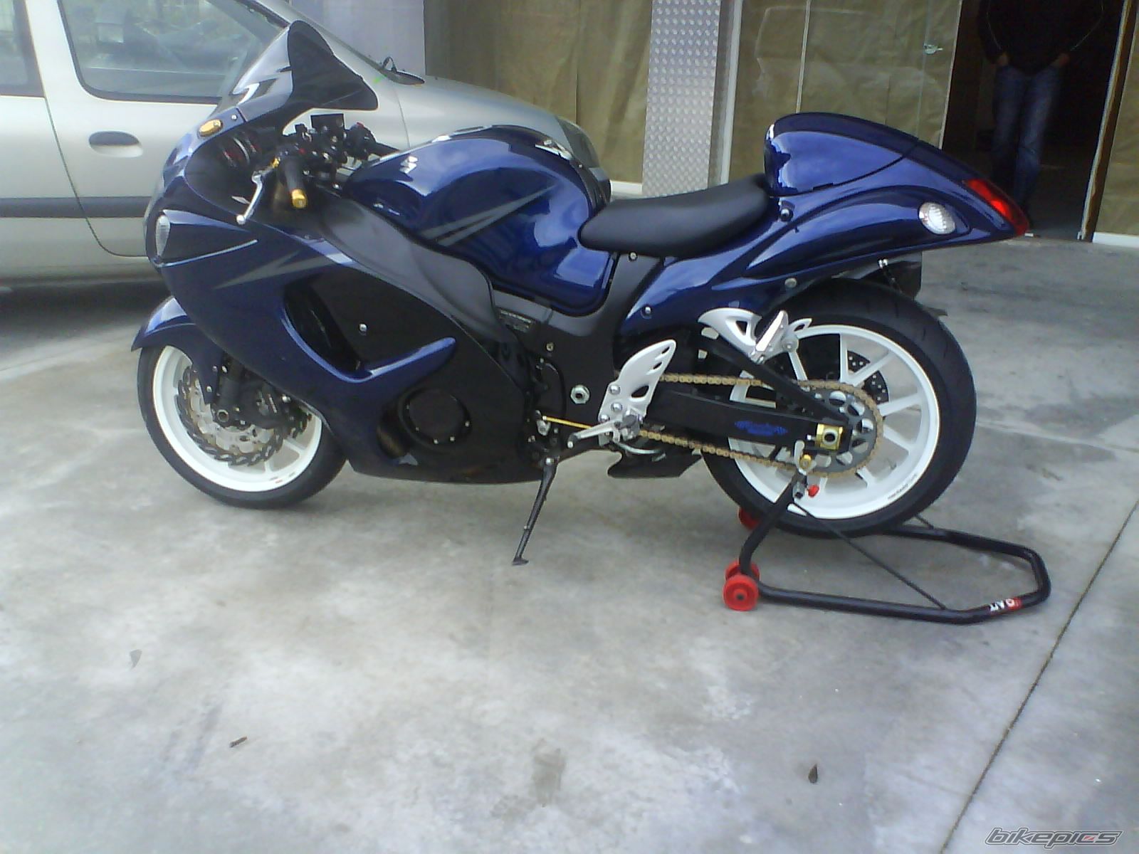 Bike Photo 1858028