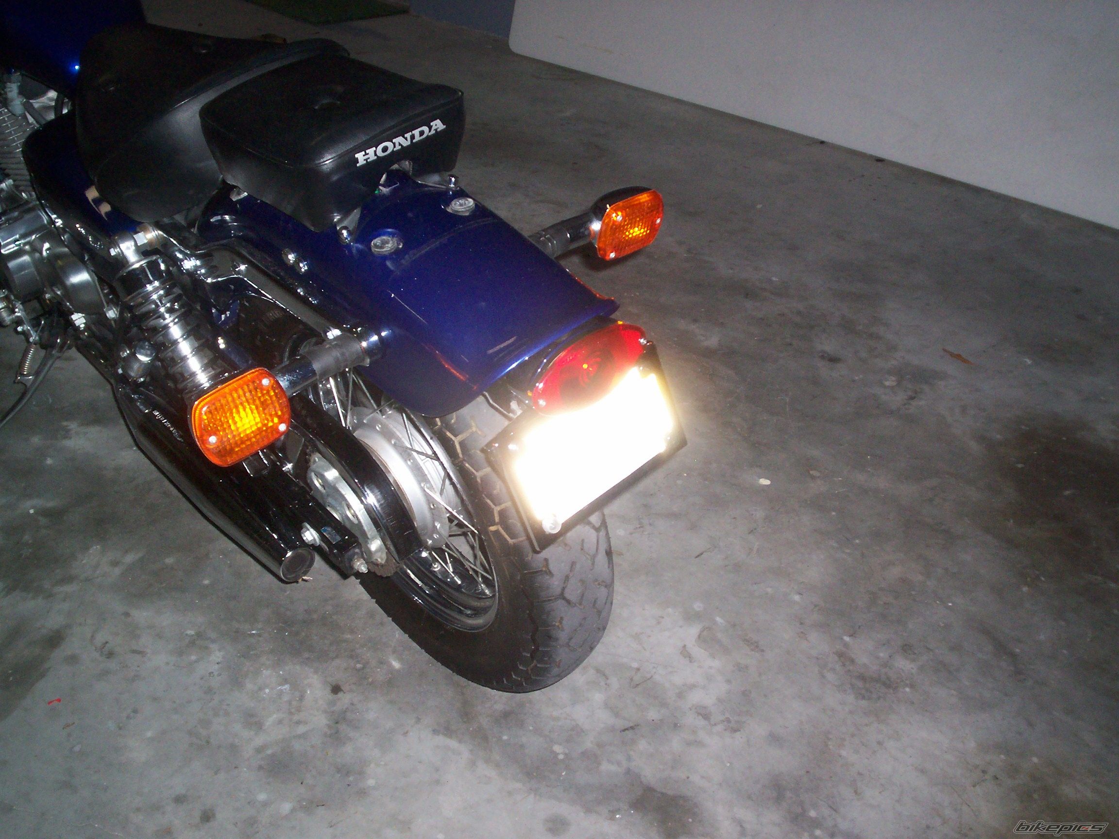Bike Photo 1858036