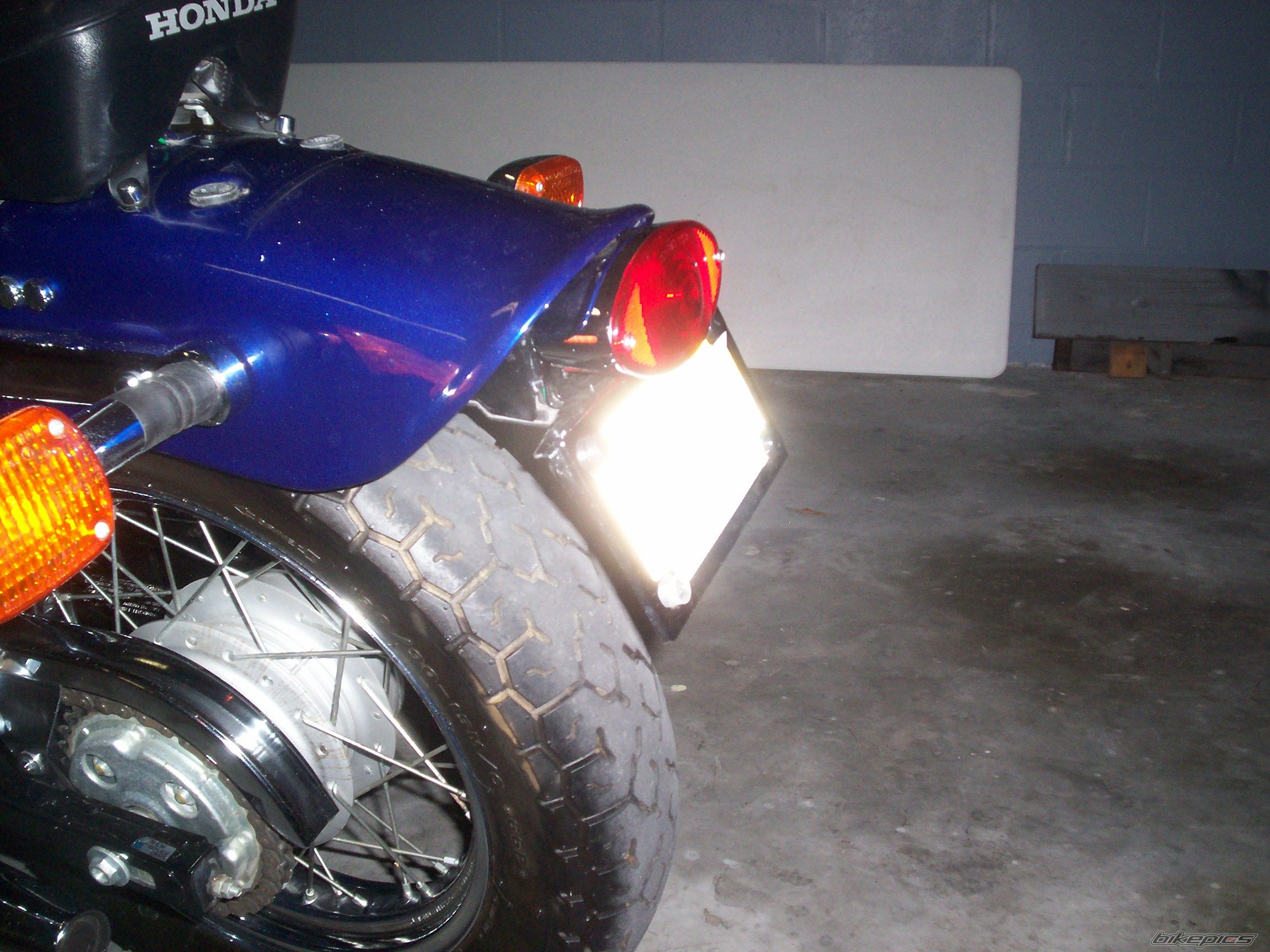 Bike Photo 1858037
