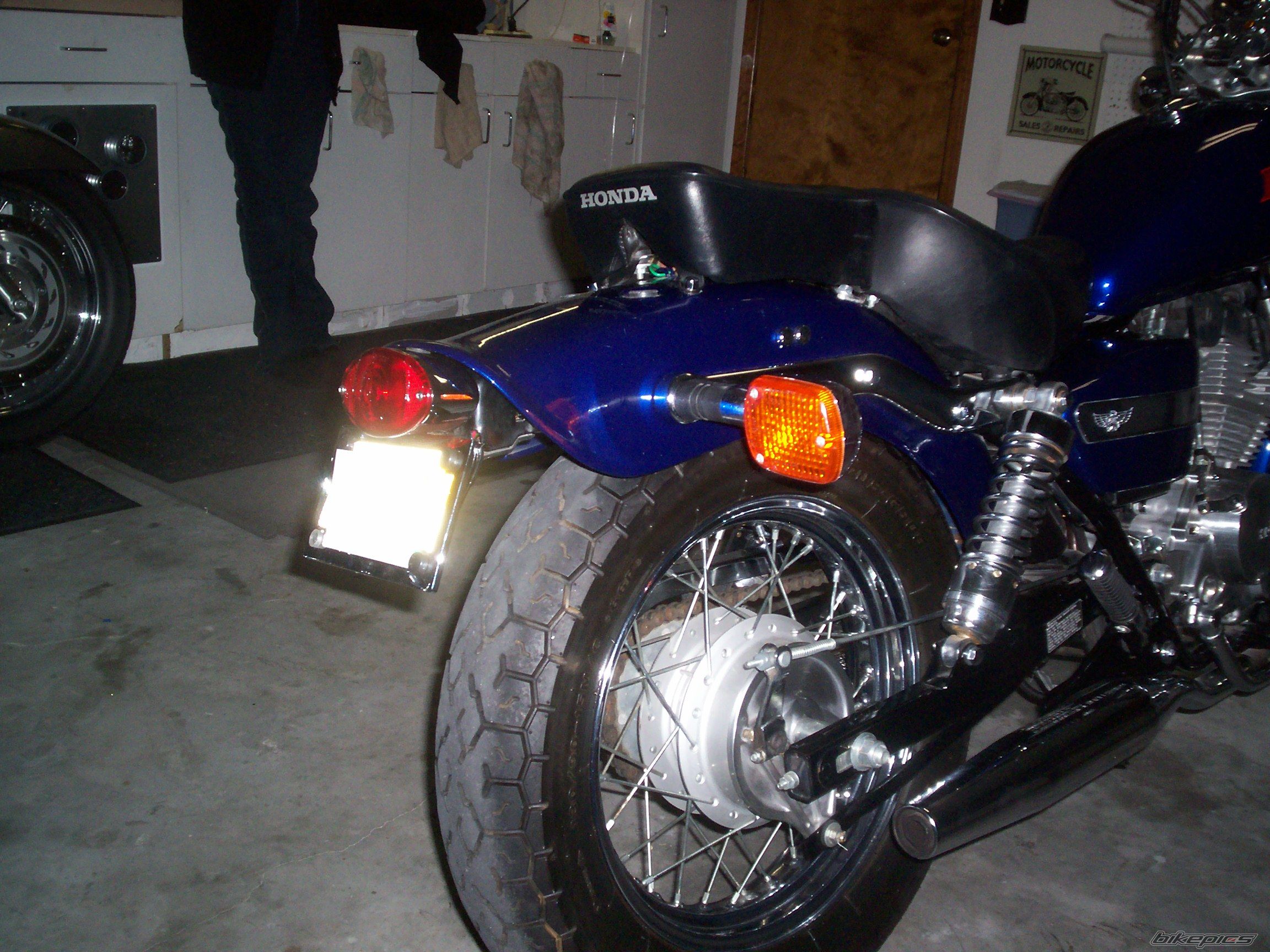 Bike Photo 1858038