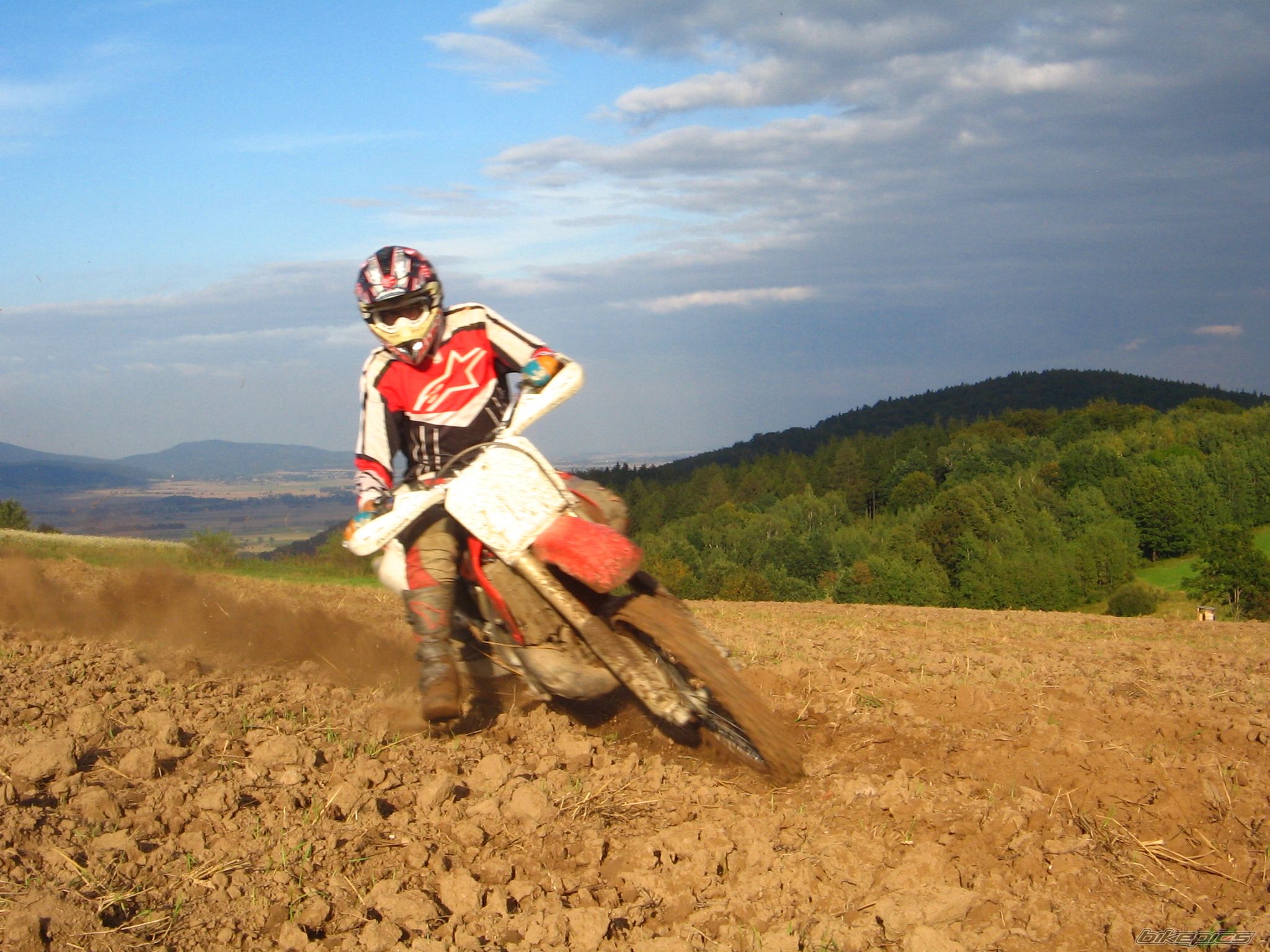 Bike Photo 1858039