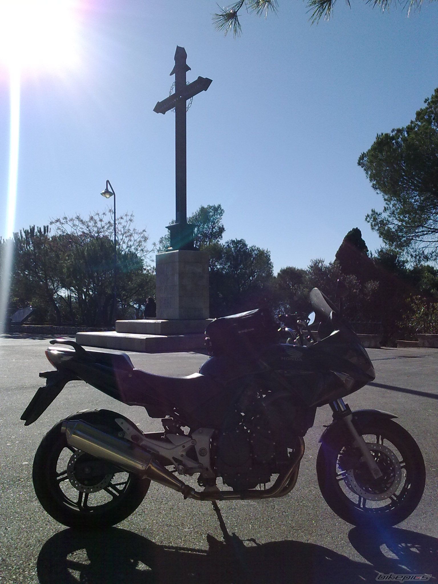 Photo 1858047