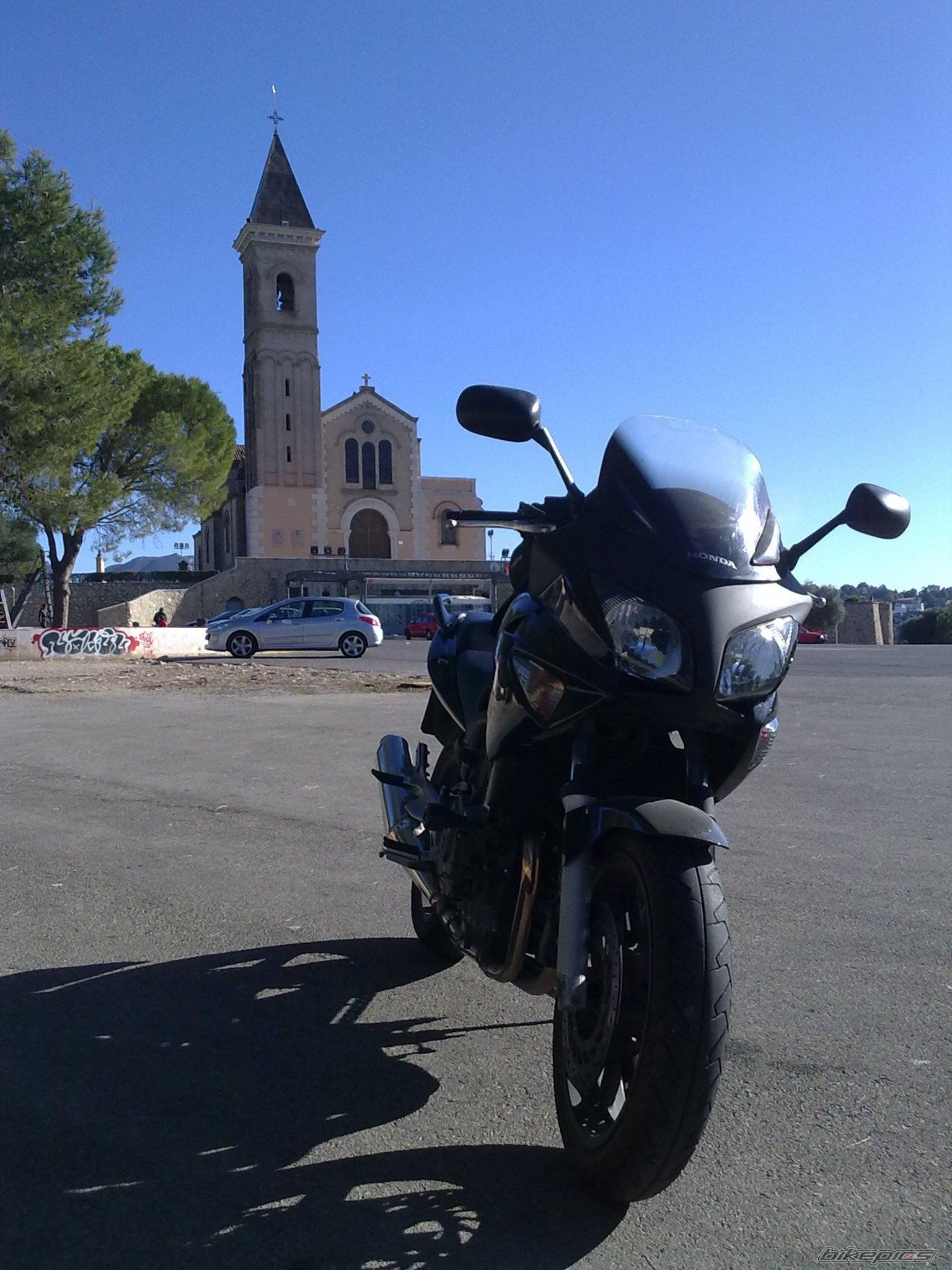 Photo 1858048