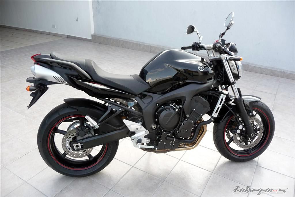 Bike Photo 1858077