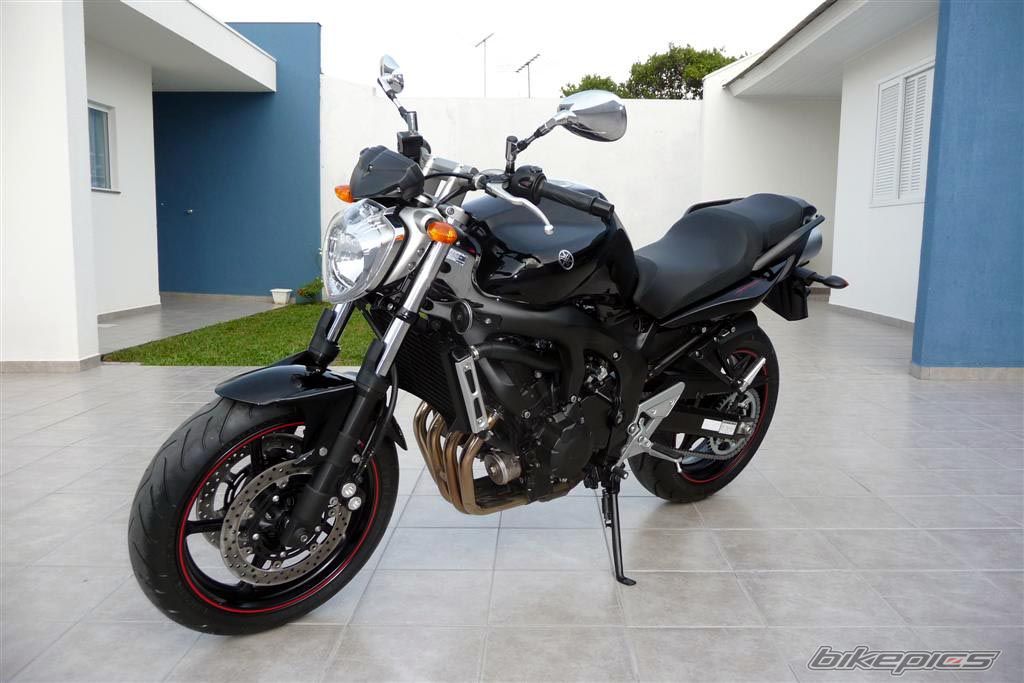 Bike Photo 1858078
