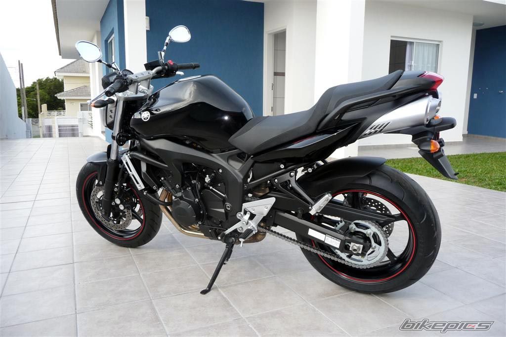 Bike Photo 1858079