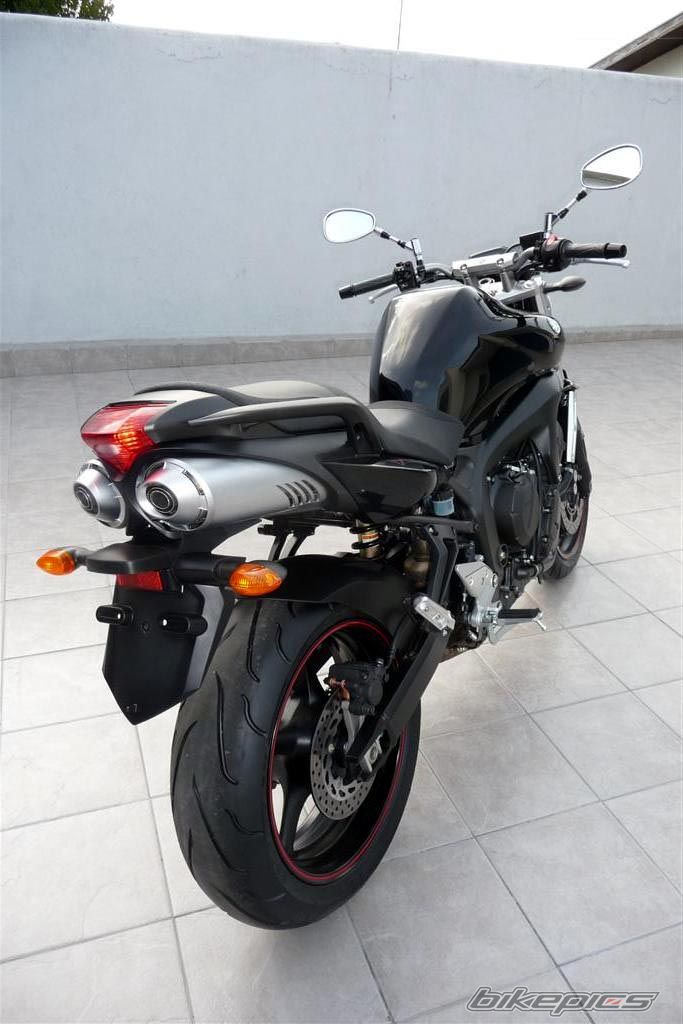 Bike Photo 1858080