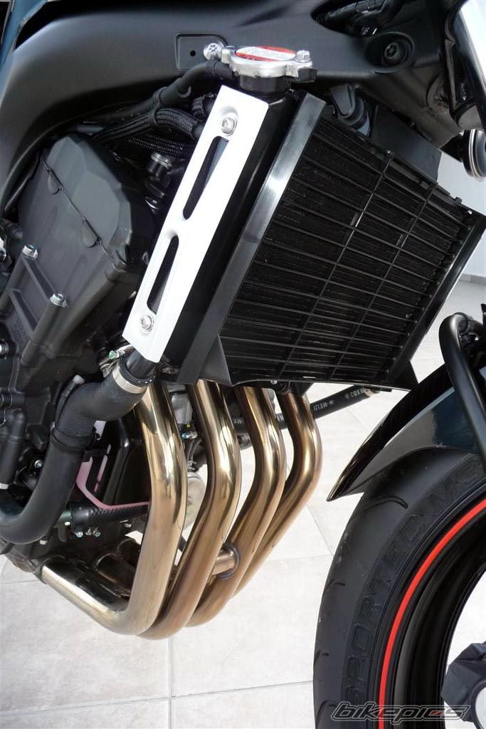 Bike Photo 1858081