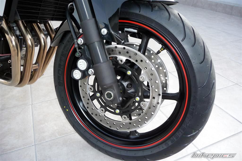 Bike Photo 1858082