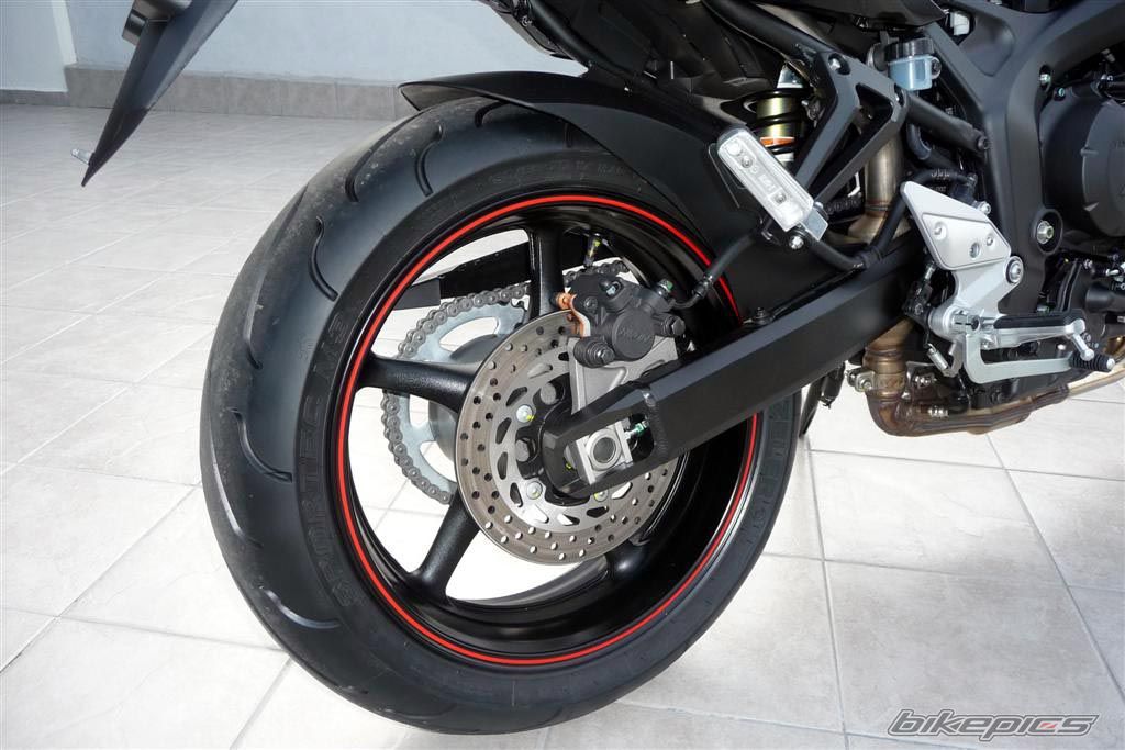 Bike Photo 1858083