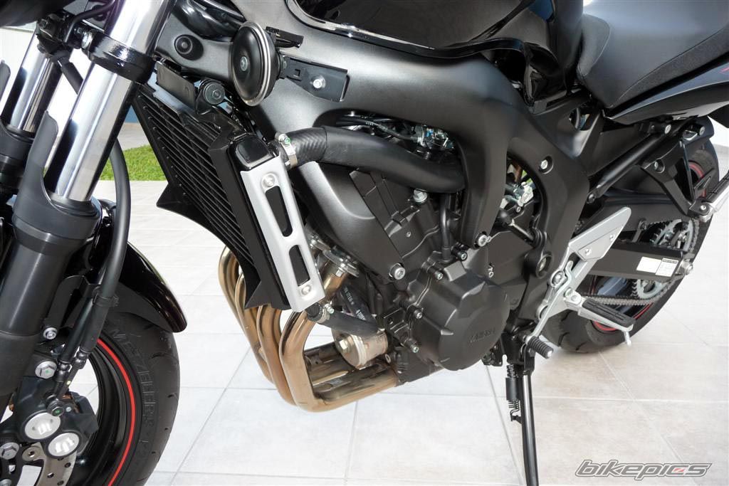Bike Photo 1858085