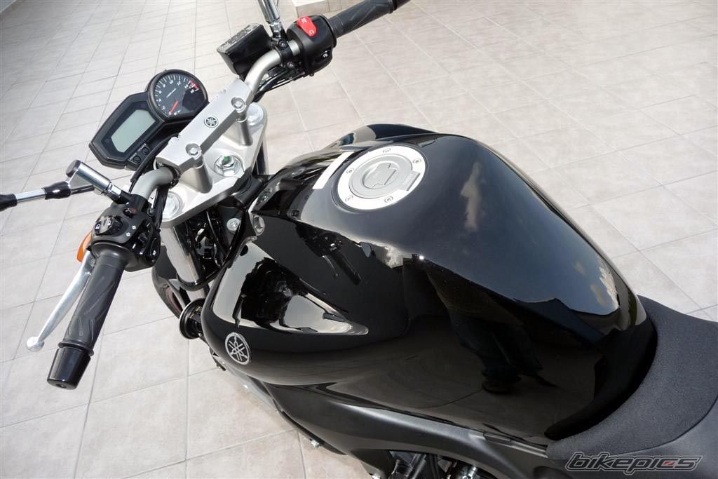 Bike Photo 1858087