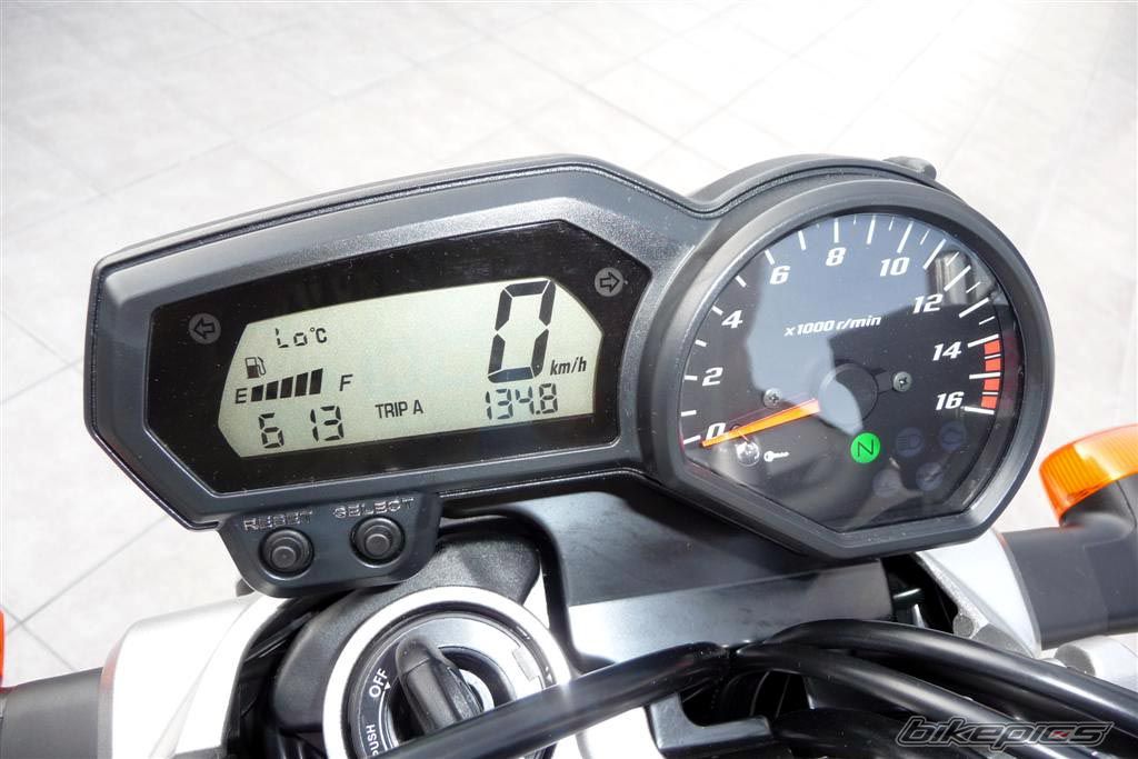 Bike Photo 1858088