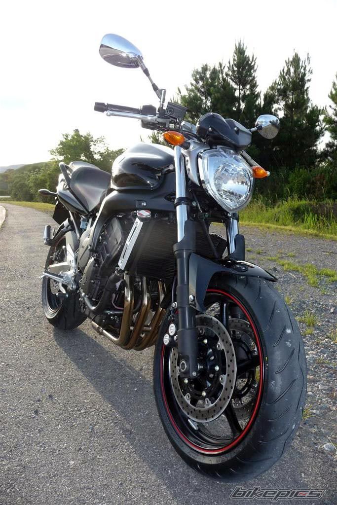 Bike Photo 1858089