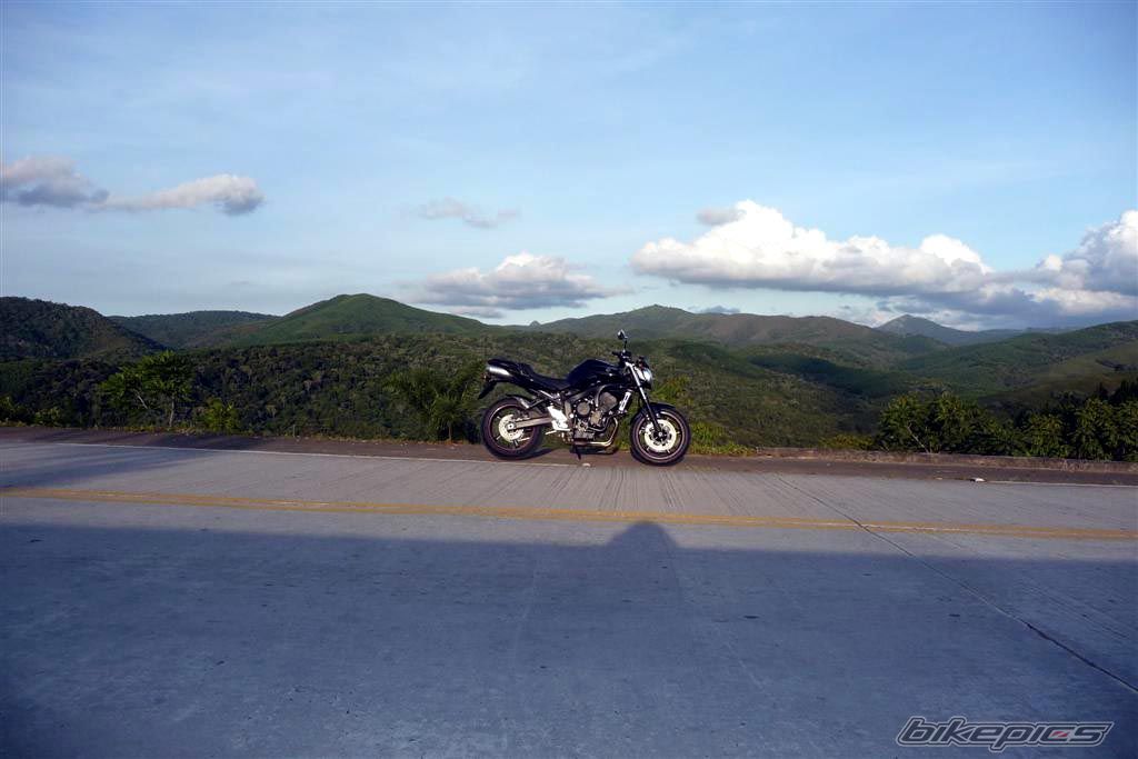 Bike Photo 1858092