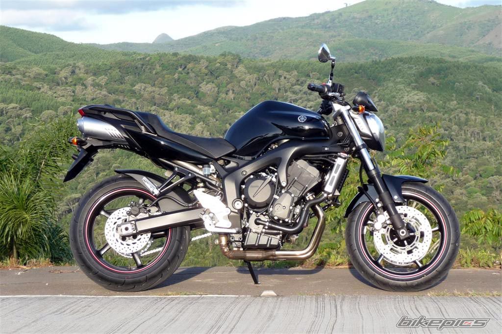 Bike Photo 1858093