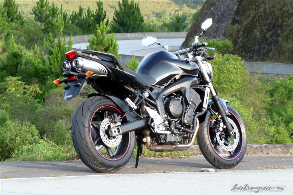 Bike Photo 1858094