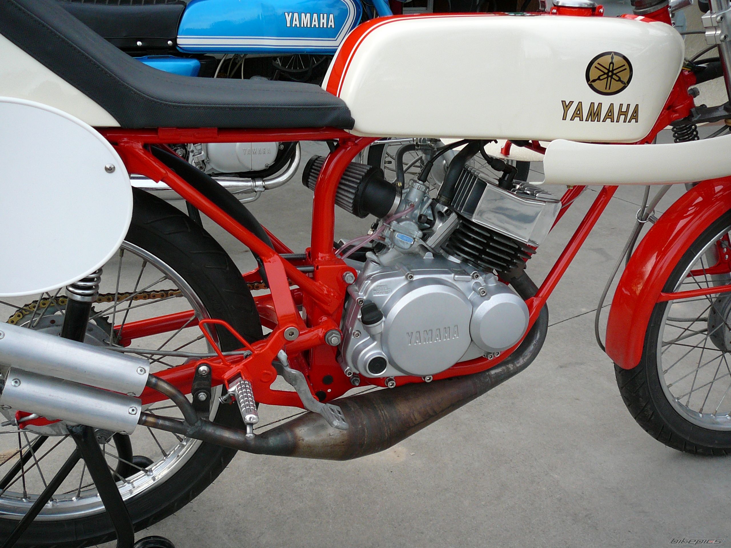 RD 60