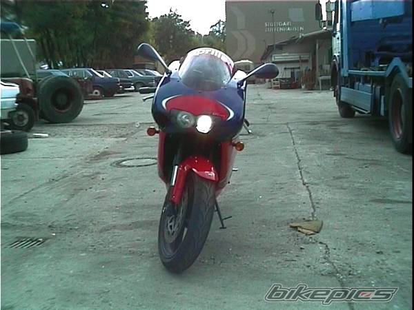 Photo 18581