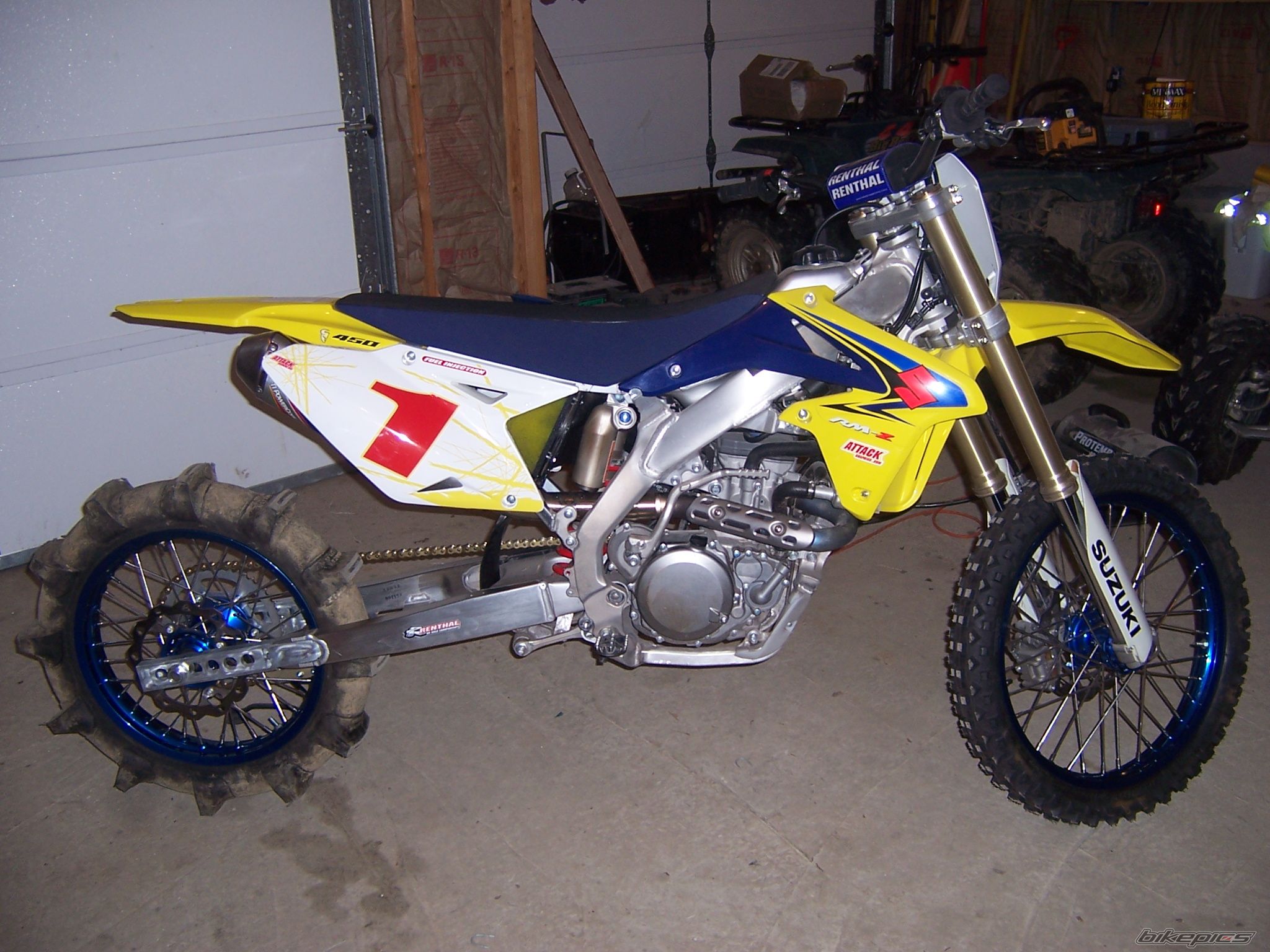 Bike Photo 1858116